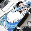 product image 1848702857 - Anime Mouse Pad Store