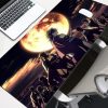 product image 1848702858 - Anime Mouse Pad Store