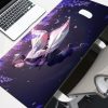 product image 1848702861 - Anime Mouse Pad Store