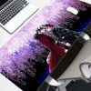 product image 1848702863 - Anime Mouse Pad Store