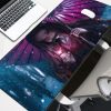 product image 1848702864 - Anime Mouse Pad Store