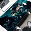 product image 1848702865 - Anime Mouse Pad Store