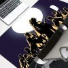 product image 1848702867 - Anime Mouse Pad Store