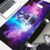 product image 1848702868 a88f8003 b965 4677 b49c 216b9dae4581 - Anime Mouse Pad Store