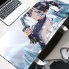 product image 1848702869 - Anime Mouse Pad Store