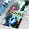 product image 1855608819 - Anime Mouse Pad Store