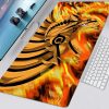 product image 1855608820 - Anime Mouse Pad Store