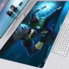 product image 1855608822 - Anime Mouse Pad Store