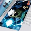 product image 1855608823 - Anime Mouse Pad Store