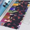 product image 1855608824 - Anime Mouse Pad Store