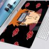 product image 1855608825 - Anime Mouse Pad Store