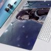 product image 1855608826 - Anime Mouse Pad Store