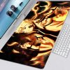 product image 1855608827 - Anime Mouse Pad Store