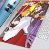 product image 1855608828 - Anime Mouse Pad Store