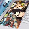 product image 1855608829 - Anime Mouse Pad Store