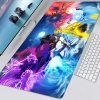 product image 1855608832 - Anime Mouse Pad Store
