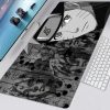 product image 1855608833 - Anime Mouse Pad Store