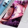 product image 1855608838 - Anime Mouse Pad Store