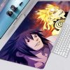 product image 1855608840 - Anime Mouse Pad Store
