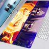 product image 1855608841 - Anime Mouse Pad Store