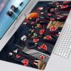 product image 1855608842 - Anime Mouse Pad Store