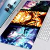 product image 1855608843 - Anime Mouse Pad Store