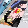 product image 1855608844 - Anime Mouse Pad Store
