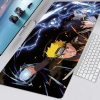 product image 1855608845 - Anime Mouse Pad Store