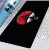 product image 1855608847 - Anime Mouse Pad Store