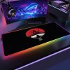 product image 1855701538 - Anime Mouse Pad Store