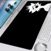 product image 1894854921 - Anime Mouse Pad Store