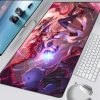 product image 1898715962 - Anime Mouse Pad Store