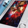 product image 1898715963 - Anime Mouse Pad Store