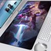product image 1898715964 - Anime Mouse Pad Store