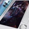 product image 1898715966 - Anime Mouse Pad Store