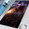 product image 1898715967 - Anime Mouse Pad Store