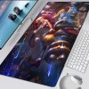 product image 1898715968 - Anime Mouse Pad Store