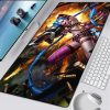product image 1898715969 - Anime Mouse Pad Store
