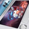 product image 1898715970 - Anime Mouse Pad Store