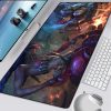product image 1898715971 - Anime Mouse Pad Store