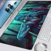 product image 1898715972 - Anime Mouse Pad Store