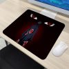 product image 1903964622 - Anime Mouse Pad Store