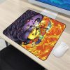 product image 1903964627 - Anime Mouse Pad Store