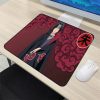 product image 1903964628 - Anime Mouse Pad Store
