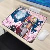 product image 1903964629 - Anime Mouse Pad Store