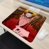 product image 1903964632 - Anime Mouse Pad Store