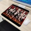 product image 1903964633 - Anime Mouse Pad Store