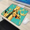 product image 1903964634 - Anime Mouse Pad Store