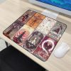 product image 1903964636 - Anime Mouse Pad Store
