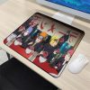 product image 1903964640 - Anime Mouse Pad Store